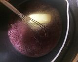 簡単！安いお肉で！絶品ステーキ♡作り方6写真