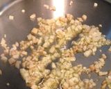 本格♪ 簡単♪ チキンカレー♪作り方3写真