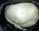 ティファールHB 早焼きテーブルブレッド作り方5写真