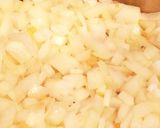 本格♪ 簡単♪ チキンカレー♪作り方4写真