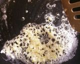 簡単！安いお肉で！絶品ステーキ♡作り方8写真