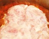 本格♪ 簡単♪ チキンカレー♪作り方6写真