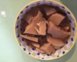 旬を美味しく!たけのこご飯+α作り方3写真