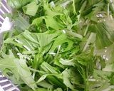元気モリモリ牛肉バター作り方1写真
