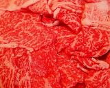 元気モリモリ牛肉バター作り方3写真
