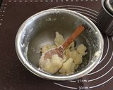 サクサク☆型抜きクッキー作り方2写真