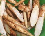 めんつゆとフライパンで簡単に鶏ゴボウ煮作り方3写真