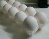 簡単！ぷるるん温泉卵作り方1写真
