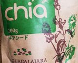簡単！チアシード入り、もやしの中華サラダ作り方7写真