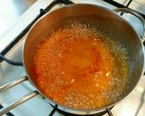 鶏のから揚げ葱ソース作り方3写真