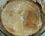 簡単♪チョコシート練り込みパン♪作り方5写真