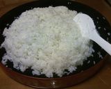 ばら寿司作り方29写真