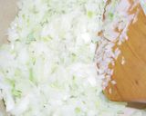 カレー研究会報告！簡単日本最古のカレー！作り方18写真