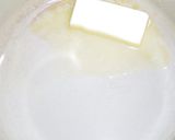 カレー研究会報告！簡単日本最古のカレー！作り方16写真