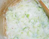 カレー研究会報告！簡単日本最古のカレー！作り方19写真