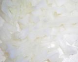 カレー研究会報告！簡単日本最古のカレー！作り方15写真