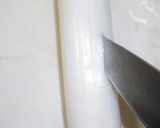 カレー研究会報告！簡単日本最古のカレー！作り方13写真