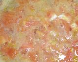 カレー研究会報告！簡単日本最古のカレー！作り方9写真