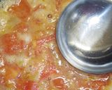 カレー研究会報告！簡単日本最古のカレー！作り方10写真