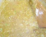 カレー研究会報告！簡単日本最古のカレー！作り方22写真