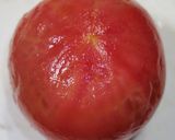 カレー研究会報告！簡単日本最古のカレー！作り方3写真