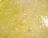カレー研究会報告！簡単日本最古のカレー！作り方23写真