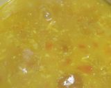 カレー研究会報告！簡単日本最古のカレー！作り方24写真