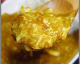 カレー研究会報告！簡単日本最古のカレー！作り方33写真