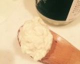 豆腐クレープ作り方3写真