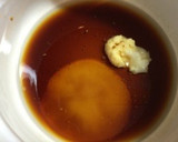 簡単！昆布の旨味で格上げアジの南蛮漬け作り方1写真