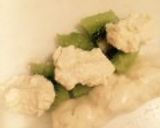 豆腐クレープ作り方5写真