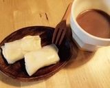 豆腐クレープ作り方6写真