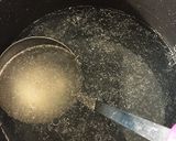 鯛のアラで♪簡単美味しい鯛めし♡作り方3写真