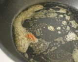 新玉味わう✿春のブラマンジェ作り方2写真