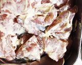 マヨチーズカリカリパン粉焼き♪お弁当にも作り方2写真