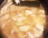 鯛のアラで♪簡単美味しい鯛めし♡作り方4写真