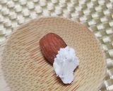 お肉に良く合う簡単チーズdip作り方4写真