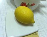 イチゴジャム〜(o˘◡˘o)♡作り方17写真
