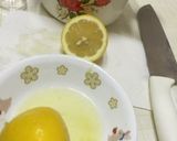 イチゴジャム〜(o˘◡˘o)♡作り方19写真