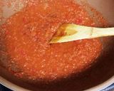 簡単♪私のチキンカレー☆作り方7写真