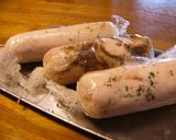 ほっとけばできる鶏ハム作り方5写真