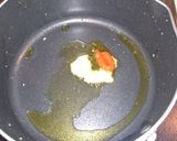 アレンジも自在！簡単美味しい肉味噌作り方1写真