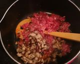 アレンジも自在！簡単美味しい肉味噌作り方2写真
