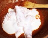 簡単♪私のチキンカレー☆作り方8写真