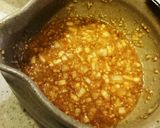 ささみと大葉で絶品冷やし茄子作り方6写真