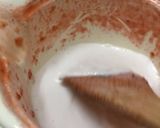 イチゴジャム〜(o˘◡˘o)♡作り方35写真