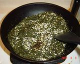 玄米ほうじ茶風作り方2写真