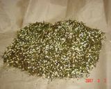 玄米ほうじ茶風作り方3写真