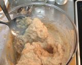 豆腐チキンナゲット作り方1写真