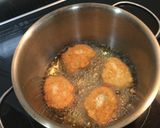 豆腐チキンナゲット作り方2写真